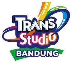 tsb